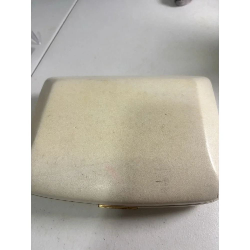 COLLECTIBLE‎ Upjohn Traveling Salesmans Pharmacy Sample Case Incomplete